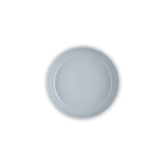 San Francisco Serving Bowl