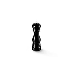 Acrylic Classic Pepper Mill