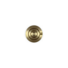 Crucible Knob Gift Set