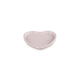 Heart Spoon Rest