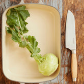 Santoku Knife