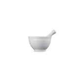 Mortar & Pestle