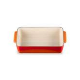 Cousances® Roasting Pan
