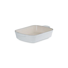 Signature Rectangular Roaster