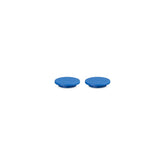 Mill Caps, Set of 2