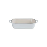 Signature Rectangular Roaster