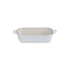 Signature Rectangular Roaster