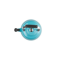 Classic Whistling Kettle