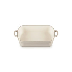 Signature Rectangular Roaster