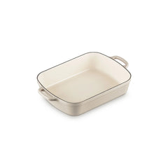 Signature Rectangular Roaster