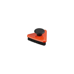 Triangle Grill Pan Brush