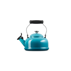 Classic Whistling Kettle