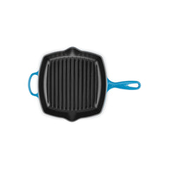Signature Square Skillet Grill