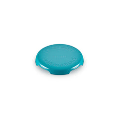 Enameled Cast Iron Signature Trivet