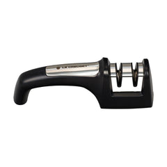 Knife Sharpener