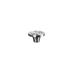 Signature Crucible Knob