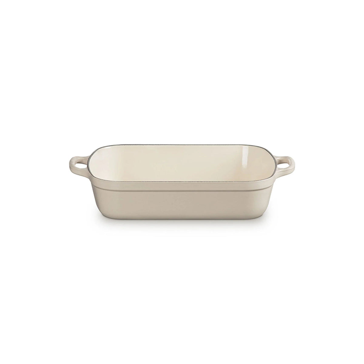Signature Rectangular Roaster