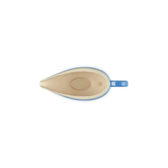 Heritage Gravy Boat