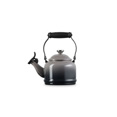 Demi Kettle