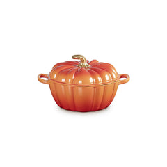 Signature Pumpkin Cocotte