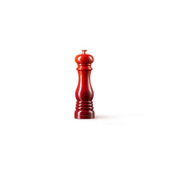 Acrylic Classic Pepper Mill
