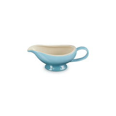 Heritage Gravy Boat