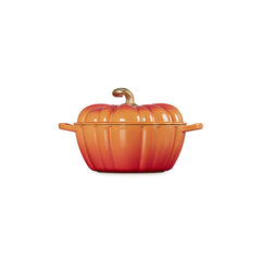 Signature Pumpkin Cocotte