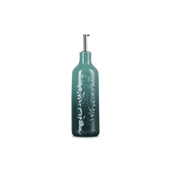 Olive Branch Collection Oil Cruet