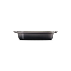 Signature Rectangular Roaster