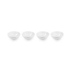 Vancouver Cereal Bowls, Set of 4