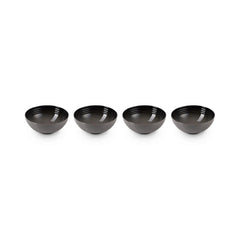 Vancouver Cereal Bowls, Set of 4