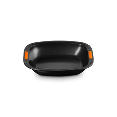 Non-stick Metal Bakeware Rectangular Roasting Pan