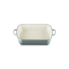 Signature Rectangular Roaster