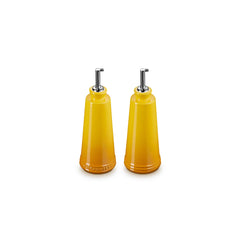 Signature Oil and Vinegar Set