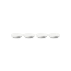 Vancouver Pasta Bowls, Set of 4