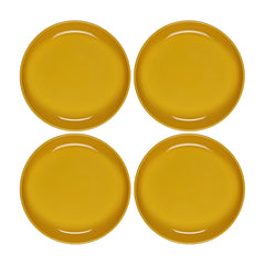 San Francisco Pasta Bowls, Set of 4