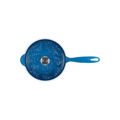 Olive Branch Collection Saucier