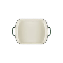 Signature Rectangular Roaster
