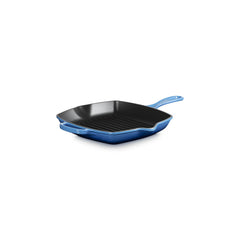 Signature Square Skillet Grill