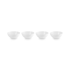 Vancouver Cereal Bowls, Set of 4