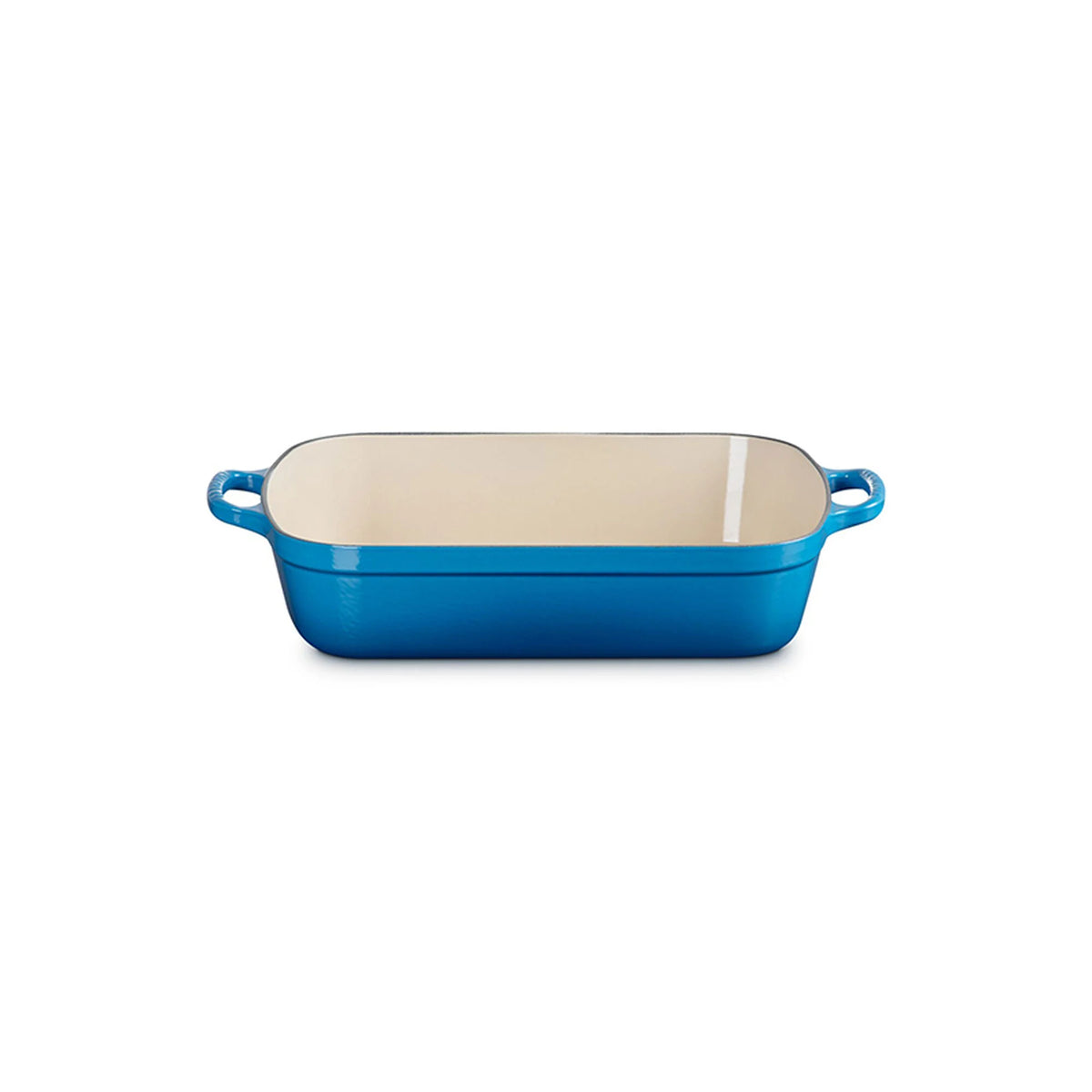 Signature Rectangular Roaster