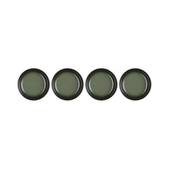 Vancouver Pasta Bowls, Set of 4