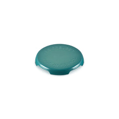 Enameled Cast Iron Signature Trivet