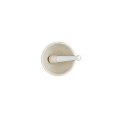 Mortar & Pestle