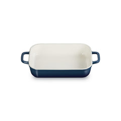 San Francisco Rectangular Baking Dish