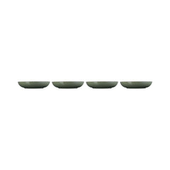 Vancouver Pasta Bowls, Set of 4