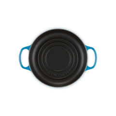 Signature Bread Oven