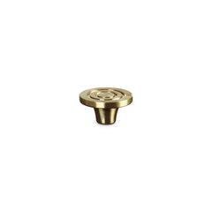 Crucible Knob Gift Set