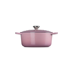 Signature Round Dutch Oven