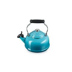 Classic Whistling Kettle
